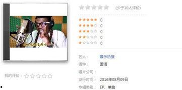 吃瓜娱乐吧今日头条新闻,今日头条聚焦娱乐圈热点事件