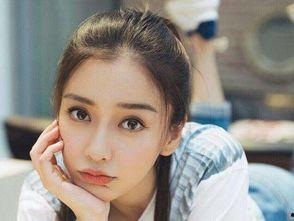 娱乐明星吃紫薇瓜,紫薇瓜成新宠，娱乐界掀起健康饮食风潮