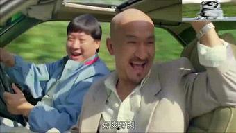 娱乐吃瓜酱喂西瓜视频,娱乐吃瓜酱带你领略喂西瓜视频的趣味瞬间