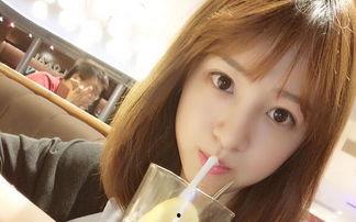 娱乐吃瓜酱分享一些可爱,娱乐吃瓜酱的甜蜜分享时光