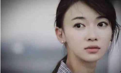 吃瓜娱乐圈吴谨言是谁,娱乐圈的瓜中明星