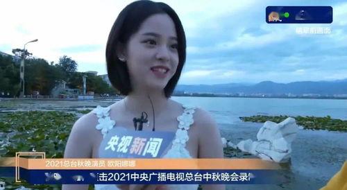 娱乐吃瓜酱流量,揭秘流量背后的秘密与真相