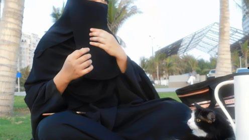 娱乐吃瓜君订婚,喜结良缘，开启人生新篇章！