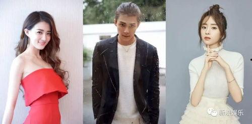 娱乐圈吃瓜配乐是什么歌,这首歌曲带你领略八卦风云