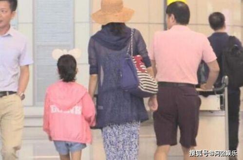 娱乐圈吃瓜最多的,揭秘吃瓜群众最爱的热门事件