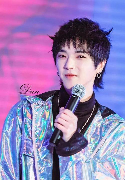 吃瓜娱乐华晨宇,吃瓜娱乐背后的音乐奇才