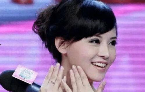 娱乐圈吃瓜张杰是谁,娱乐圈吃瓜界的焦点人物