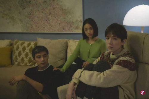 娱乐吃瓜君少帮主,揭秘娱乐圈幕后风云