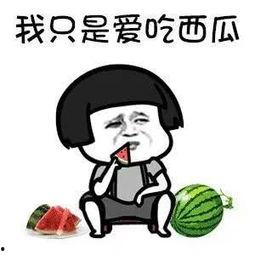 娱乐圈吃瓜的梗叫什么来着,揭秘明星们的幕后故事