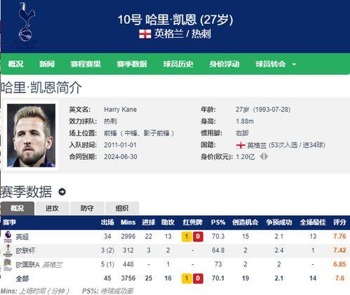 娱乐吃瓜酱信息差,吃瓜酱带你领略信息差背后的精彩故事