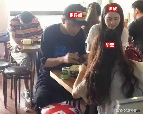 娱乐吃瓜直播热搜在哪看,揭秘娱乐吃瓜热门话题观看指南