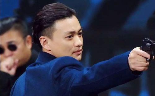 娱乐圈吃瓜小王是谁啊