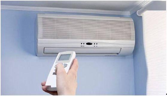 娱乐吃瓜酱空调省电,空调使用攻略，轻松吃瓜酱享受清凉