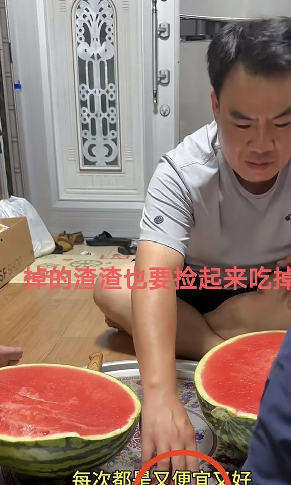 娱乐圈吃瓜博主直播录屏,揭秘明星幕后故事与幕后黑幕