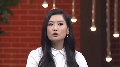 娱乐凤凰传奇玲花吃瓜,揭秘凤凰传奇背后的娱乐风云