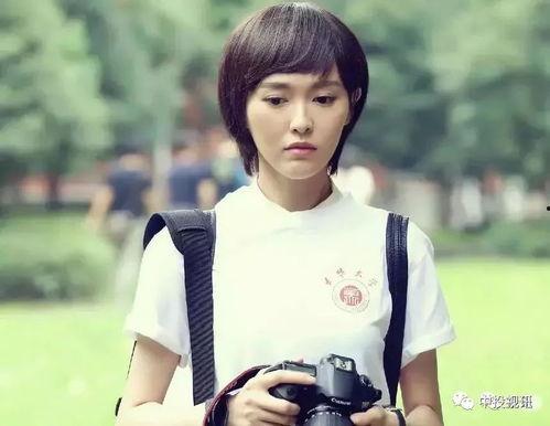 专门讲娱乐圈吃瓜的博主,明星幕后真相大曝光！