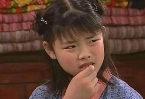 娱乐吃瓜酱丑照,颜值与才华的较量