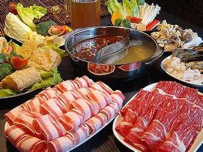 娱乐吃瓜酱吃火锅视频,一场视觉与味蕾的双重盛宴