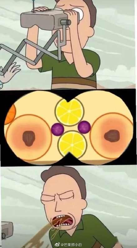 娱乐吃瓜小悟空,揭秘娱乐圈那些不为人知的幕后故事