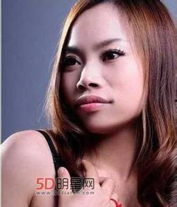 娱乐吃瓜凤姐视频全集下载