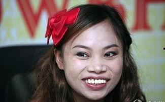 娱乐吃瓜凤姐视频全集下载