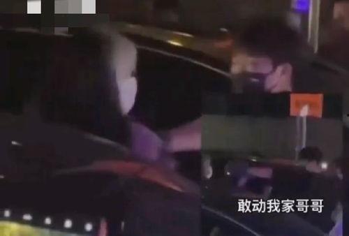 贵阳娱乐吃瓜事件视频曝光,吃瓜视频揭露幕后真相