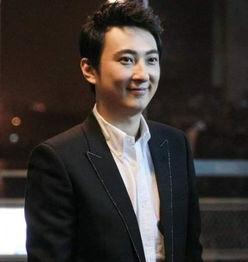 娱乐圈的吃瓜影帝在哪看