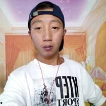 嘴哥娱乐直播吃瓜视频大全,揭秘娱乐圈吃瓜视频大全