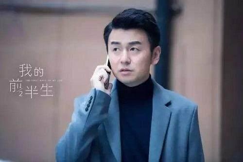 娱乐大事件吃瓜最新消息,吃瓜群众热议大事件，揭秘幕后真相！