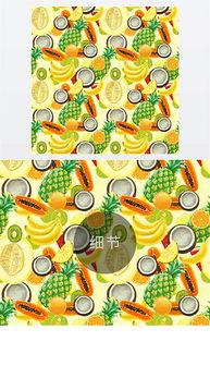 娱乐吃瓜背景模板下载安装