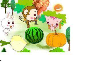 吃瓜娱乐小鲤鱼,揭秘娱乐圈幕后故事