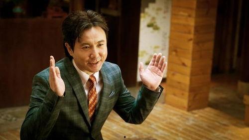 娱乐圈吃瓜专用表情包,那些让人捧腹大笑的吃瓜表情包大集合