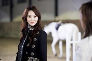 娱乐圈地产王吃瓜,揭秘娱乐圈中的地产大亨吃瓜史