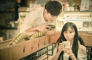 娱乐吃瓜君三个老婆小说