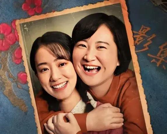 娱乐圈吃瓜小料视频