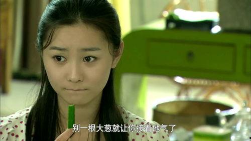 娱乐吃瓜酱奇葩男生发言,娱乐吃瓜酱带你领略另类幽默