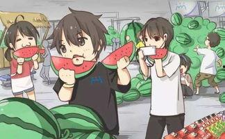 娱乐吃瓜酱地铁判官