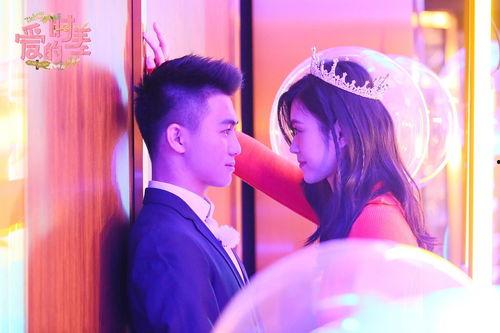 娱乐吃瓜求婚小说推荐完结,吃瓜小说里的浪漫求婚