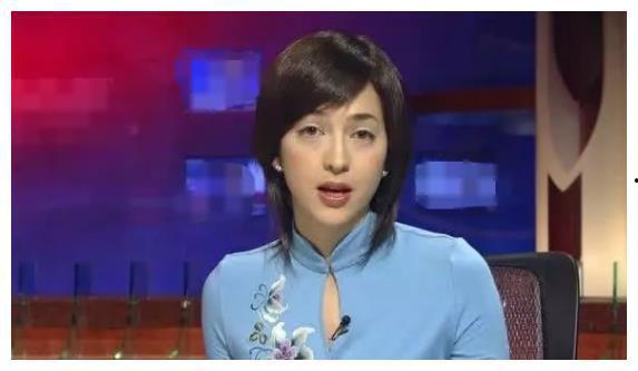 娱乐吃瓜男演员表,盘点那些因吃瓜而走红的男演员