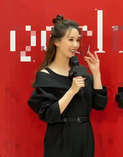 娱乐圈顶流吃瓜,揭秘幕后真相与情感纠葛