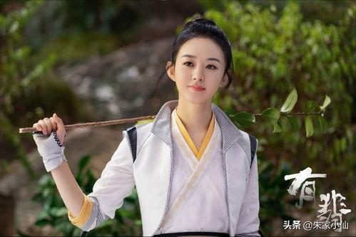 娱乐吃瓜导演加戏,娱乐吃瓜背后的真相