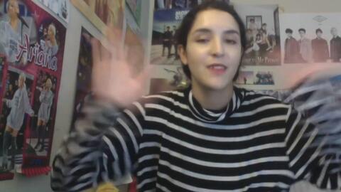 花姐吃瓜娱乐,揭秘娱乐圈幕后故事