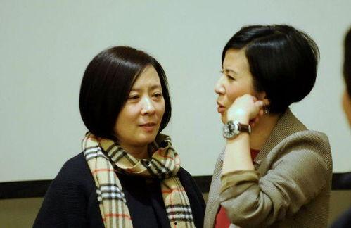 我用吃瓜系统捧红半个娱乐圈