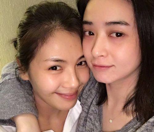 我用吃瓜系统捧红半个娱乐圈