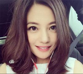 娱乐圈吃瓜熊姐微博,揭秘明星幕后故事，带你走进娱乐圈真相！