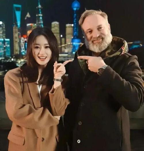 娱乐八卦吃瓜图片高清头像