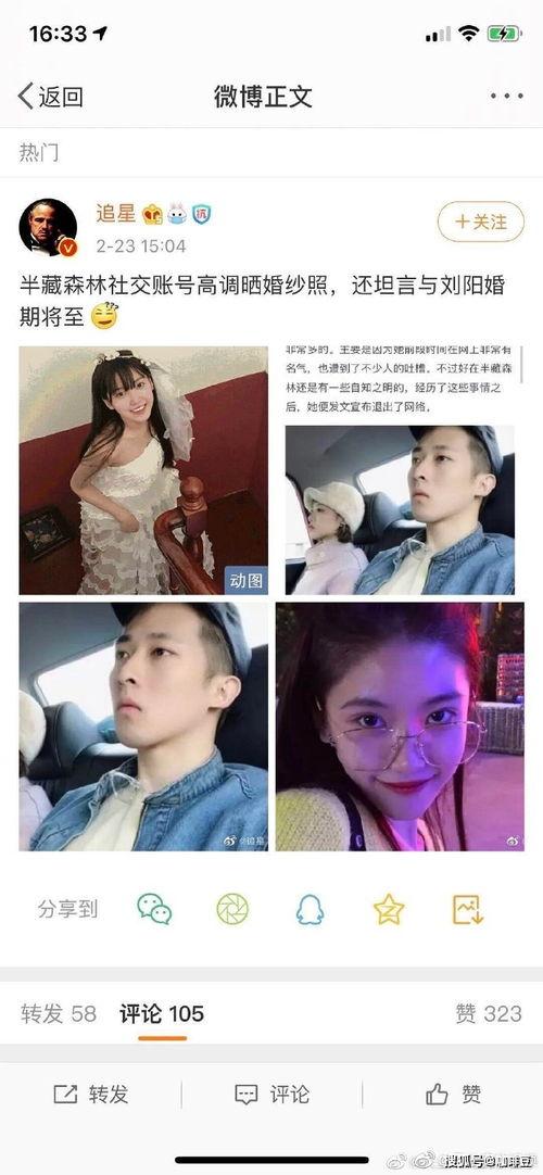 娱乐圈吃瓜合集视频下载,吃瓜合集视频下载全记录