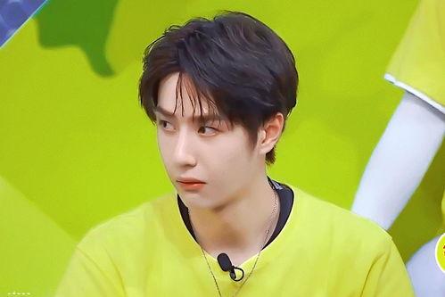 娱乐圈王一博吃瓜