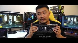 娱乐主播吃瓜直播,娱乐主播带你领略娱乐圈新鲜“瓜”事