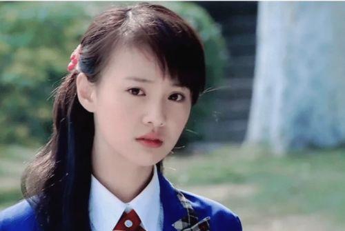 鹿晗郑爽娱乐圈吃瓜,揭秘明星背后的“瓜”事